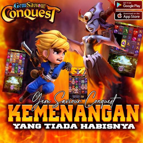 MEGAVISA # Online Togel Gambling Site with Today's Toto Slot 4D Bookie Link