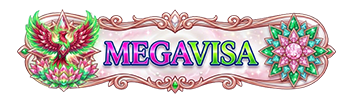 MEGAVISA